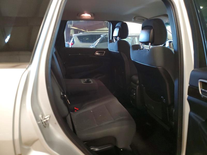 Aukcja sprzedaży 2012 Jeep Grand Cherokee, vin: 1C4RJFAG6CC120732, numer aukcji: 62886916