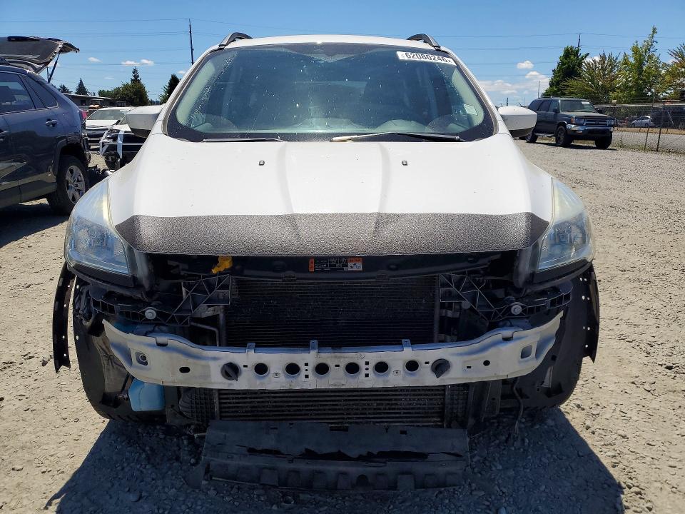 Aukcja sprzedaży 2015 Ford Escape, vin: 1FMCU9G92FUC64313, numer aukcji: 62080246