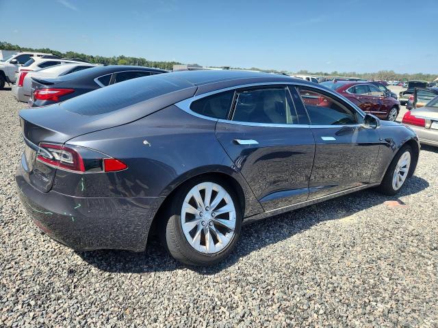 Auction sale of the 2017 Tesla Model S, vin: 5YJSA1E23HF230408, lot number: 62322866