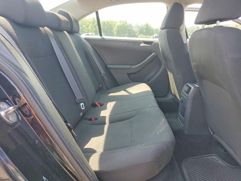 Aukcja sprzedaży 2016 Volkswagen Jetta, vin: 3VW267AJ2GM411475, numer aukcji: 85969465
