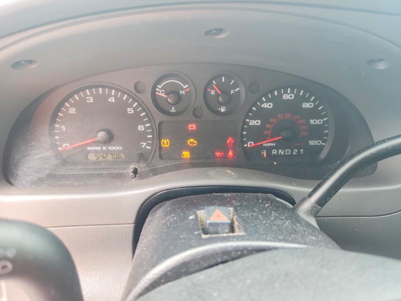 Продажа на аукционе авто 2007 Ford Ranger, vin: 1FTZR15E07PA41155, номер лота: 61783106