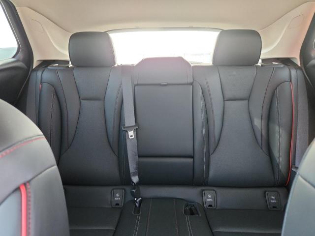 Aukcja sprzedaży 2022 Buick Envision, vin: LRBFZNR41ND064095, numer aukcji: 61597316