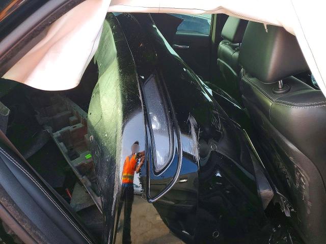 Aukcja sprzedaży 2015 Chrysler 300, vin: 2C3CCABT6FH808153, numer aukcji: 61901716