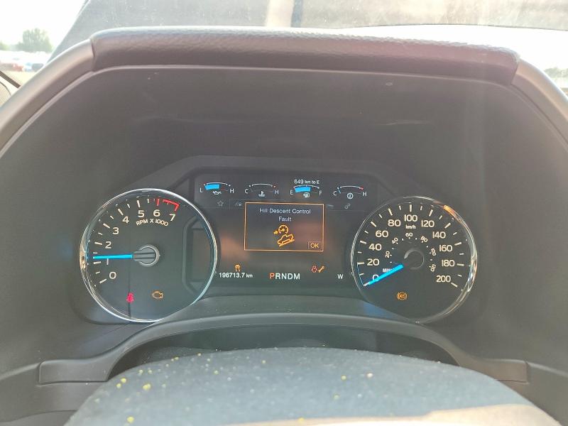Продажа на аукционе авто 2017 Ford F150, vin: 1FTEW1EG3HKE28712, номер лота: 62629536