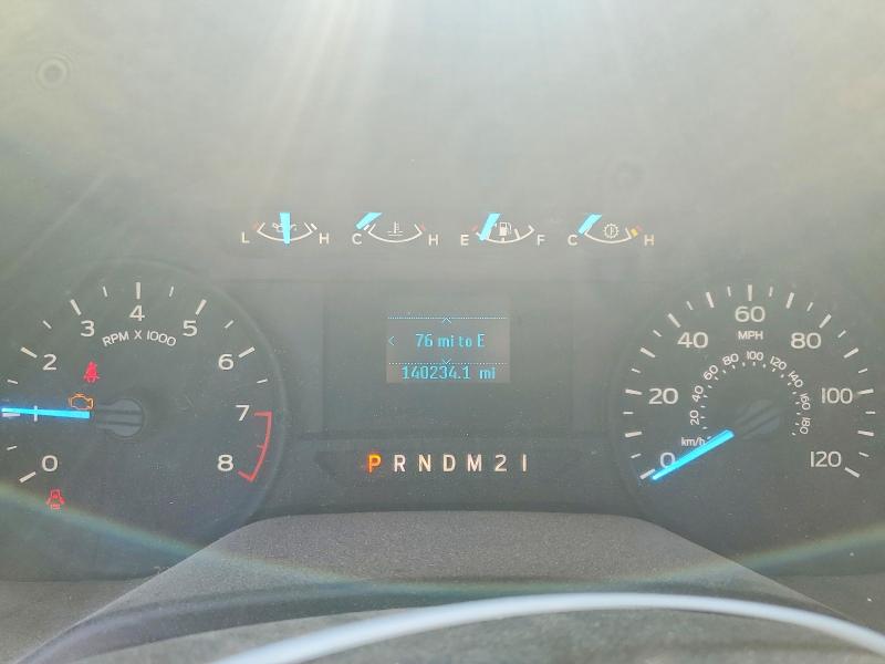 Продаж на аукціоні авто 2019 Ford F150, vin: 1FTMF1CB5KKD06802, номер лоту: 62907256