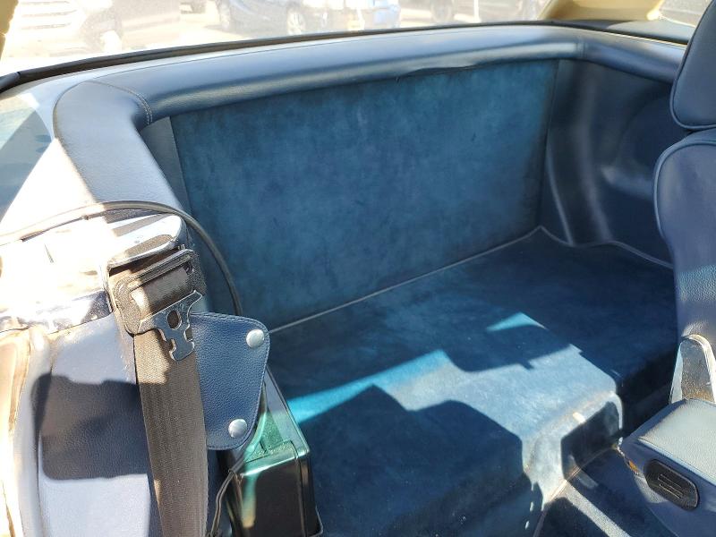 Продажа на аукционе авто 1979 Mercedes-benz 450 Sel, vin: 10704412057185, номер лота: 61081396