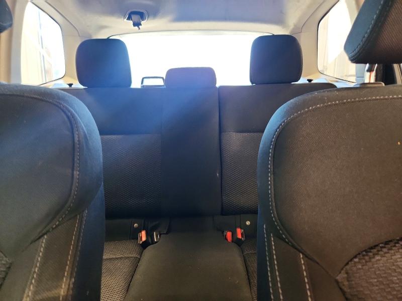 2017 Subaru Forester მანქანა იყიდება აუქციონზე, vin: JF2SJAAC0HG583162, აუქციონის ნომერი: 60850406