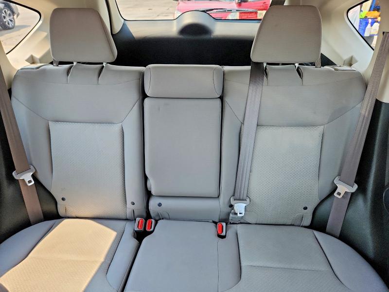 Aukcja sprzedaży 2016 Honda Cr-v, vin: 5J6RM4H48GL041893, numer aukcji: 59818156