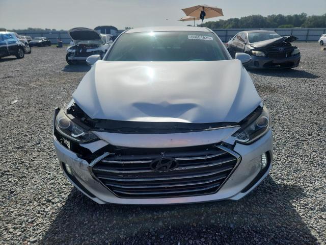 Aukcja sprzedaży 2018 Hyundai Elantra, vin: KMHD84LF8JU491957, numer aukcji: 60661636