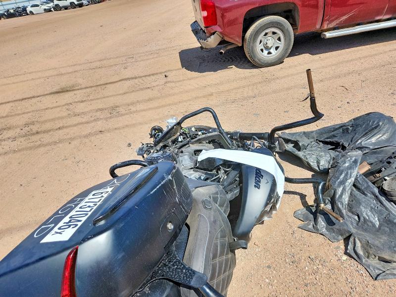 Aukcja sprzedaży 2026 Indian Motorcycle Co. Pursuit, vin: 56KLDXSS9T3442930, numer aukcji: 61737046