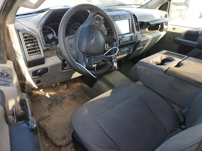 Aukcja sprzedaży 2019 Ford F250, vin: 1FT7X2BT8KEG41268, numer aukcji: 62157066