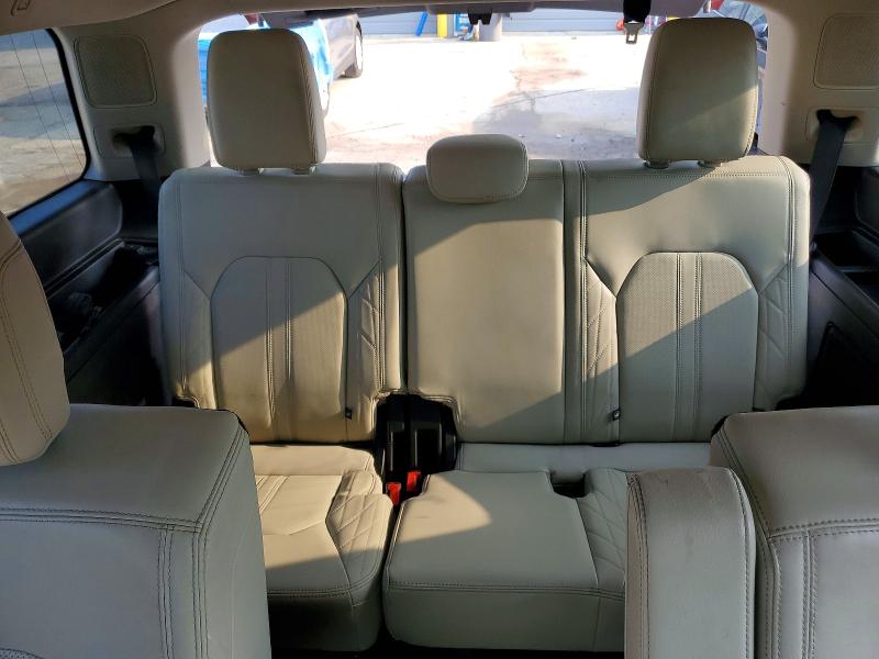 Aukcja sprzedaży 2018 Ford Expedition, vin: 1FMJU1LT5JEA42894, numer aukcji: 62964736