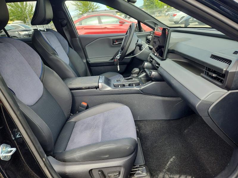 Aukcja sprzedaży 2026 Toyota Rav4 Plug-in Hybrid, vin: JTM7ERAV7TD003358, numer aukcji: 59887656
