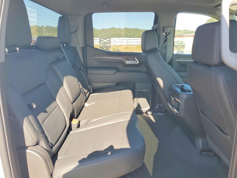 Aukcja sprzedaży 2026 Gmc Sierra, vin: 1GTUUDED5TZ122393, numer aukcji: 62275296