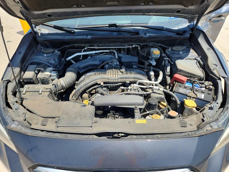 Aukcja sprzedaży 2021 Subaru Crosstrek, vin: JF2GTAPC2MH234872, numer aukcji: 63227246