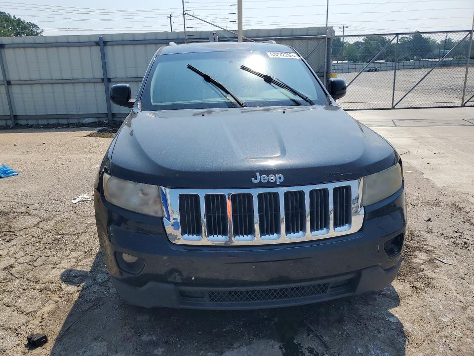 63232286 :رقم المزاد ، 1C4RJEAG9CC194642 vin ، 2012 Jeep Grand Cherokee مزاد بيع