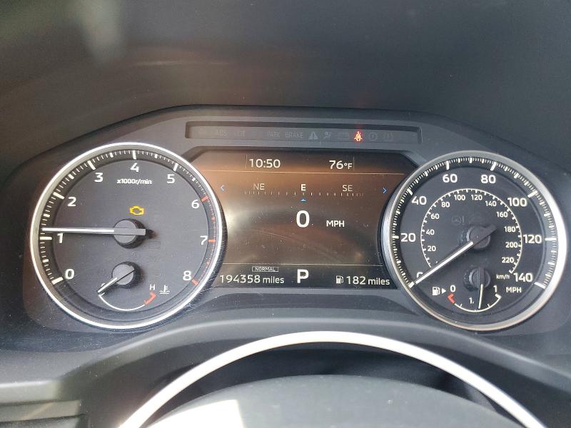 Продажа на аукционе авто 2022 Mitsubishi Outlander, vin: JA4J3VA87NZ059895, номер лота: 61741826