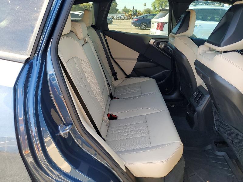 Продаж на аукціоні авто 2026 Bmw X3, vin: 5UX53GP0XT9207540, номер лоту: 60377656