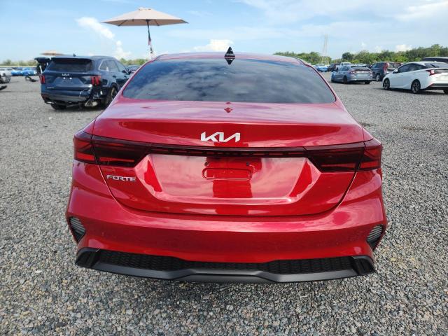 Aukcja sprzedaży 2023 Kia Forte, vin: 3KPF24AD8PE678977, numer aukcji: 59907116