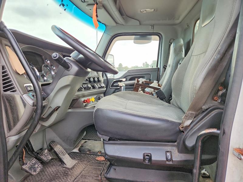 Aukcja sprzedaży 2015 Kenworth T880, vin: 1XKZD49XXFJ461894, numer aukcji: 59852936