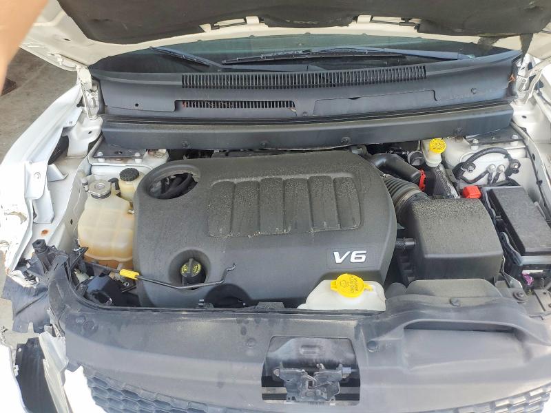 Продаж на аукціоні авто 2016 Dodge Journey, vin: 3C4PDCEG4GT178954, номер лоту: 60211606