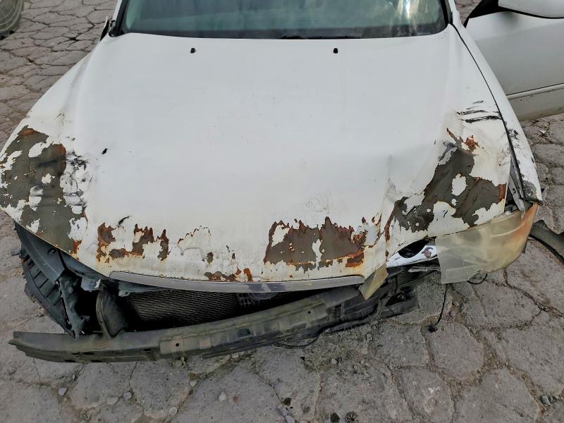 Продаж на аукціоні авто 2009 Hyundai Sonata, vin: 5NPEU46F89H467051, номер лоту: 63355236