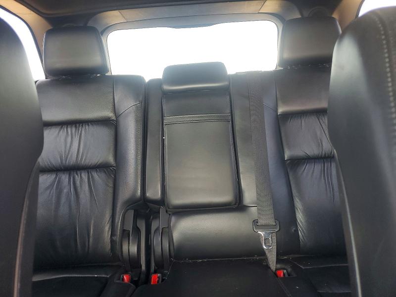 2014 Jeep Grand Cherokee მანქანა იყიდება აუქციონზე, vin: 1C4RJFBG9EC459986, აუქციონის ნომერი: 59276186