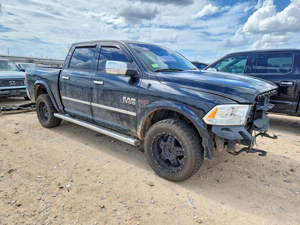 Aukcja sprzedaży 2015 Ram 1500, vin: 1C6RR7PMXFS707707, numer aukcji: 60228066