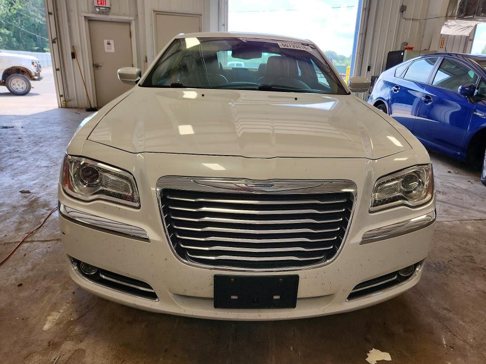Aukcja sprzedaży 2013 Chrysler 300, vin: 2C3CCARG0DH558768, numer aukcji: 60799416