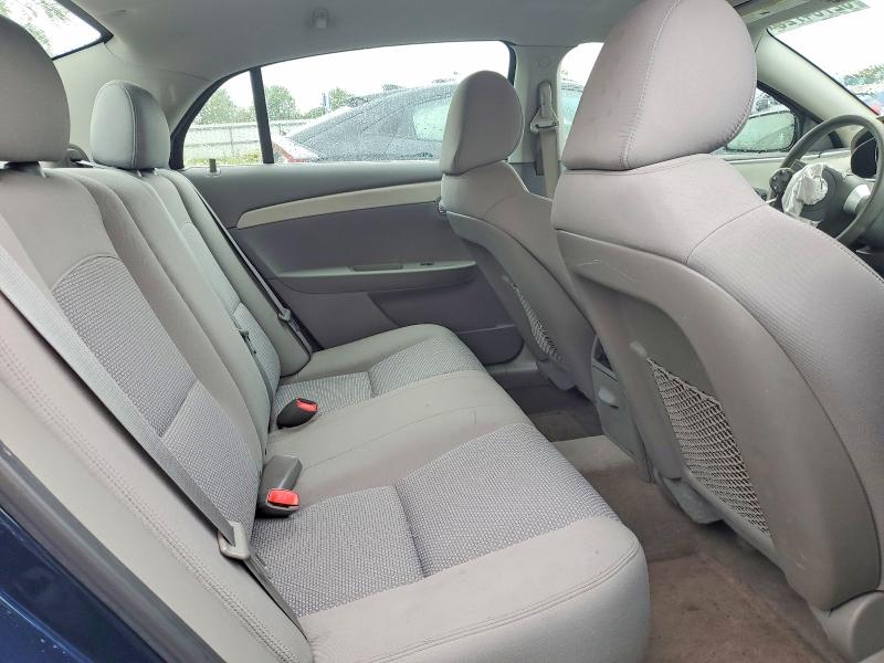 62784726 :رقم المزاد ، 1G1ZA5EU5BF284294 vin ، 2011 Chevrolet Malibu مزاد بيع