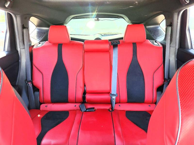 Продаж на аукціоні авто 2020 Acura Rdx, vin: 5J8TC2H62LL800912, номер лоту: 60082726