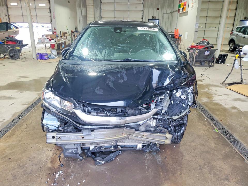 2018 Honda Fit მანქანა იყიდება აუქციონზე, vin: 3HGGK5H82JM701896, აუქციონის ნომერი: 59781056
