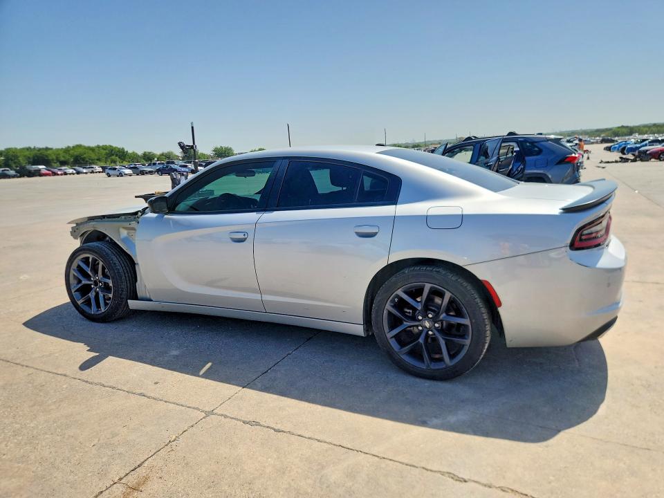Aukcja sprzedaży 2022 Dodge Charger, vin: 2C3CDXBG7NH129865, numer aukcji: 61050176
