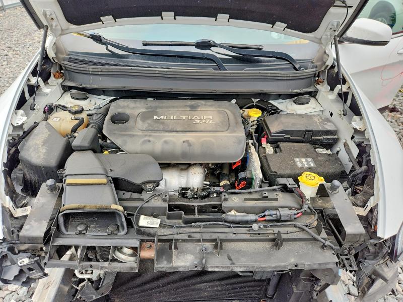 62409366 :رقم المزاد ، 1C4PJMDB3GW299523 vin ، 2016 Jeep Cherokee مزاد بيع