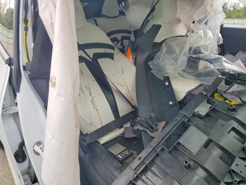 61373686 :رقم المزاد ، 5YJYGDEE7LF012436 vin ، 2020 Tesla Model Y مزاد بيع
