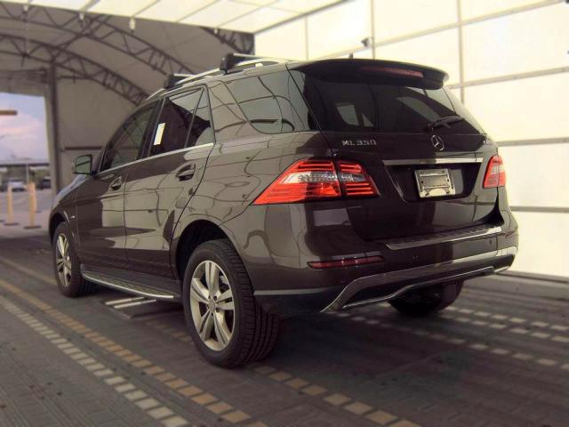 2012 Mercedes-benz Ml მანქანა იყიდება აუქციონზე, vin: 4JGDA5HB8CA082457, აუქციონის ნომერი: 59922636