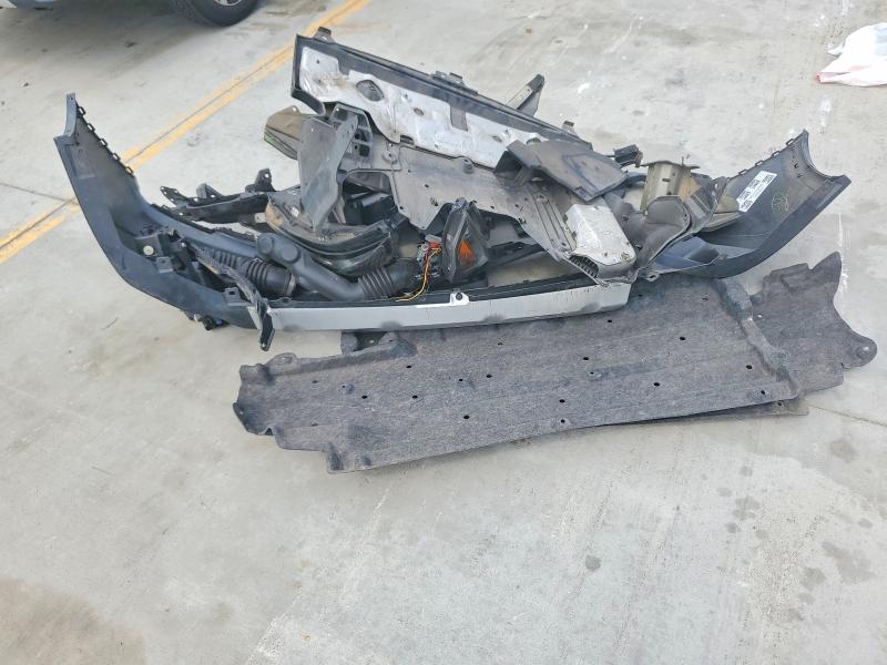 59879646 :رقم المزاد ، 4S4BTGND4L3244253 vin ، 2020 Subaru Outback مزاد بيع
