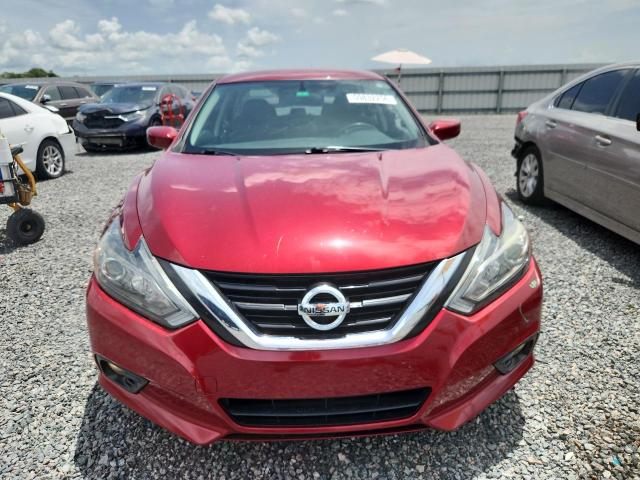 Aukcja sprzedaży 2018 Nissan Altima, vin: 1N4AL3AP9JC471434, numer aukcji: 59832256