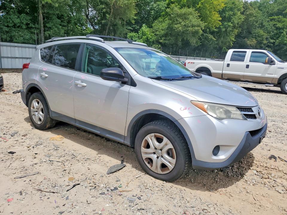 Aukcja sprzedaży 2013 Toyota Rav4, vin: 2T3BFREV2DW064638, numer aukcji: 62090776