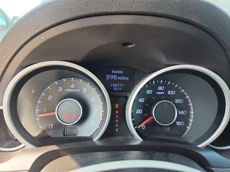 Продажа на аукционе авто 2013 Acura Tl, vin: 19UUA9F53DA001098, номер лота: 59031646