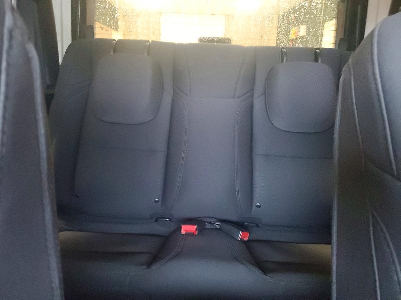 2020 Jeep Wrangler მანქანა იყიდება აუქციონზე, vin: 1C4GJXANXLW131405, აუქციონის ნომერი: 62992466