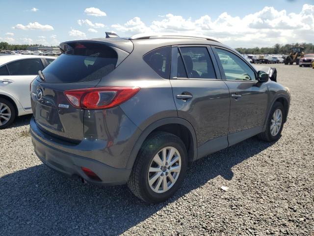 61312116 :رقم المزاد ، JM3KE2CY5F0545943 vin ، 2015 Mazda Cx-5 مزاد بيع