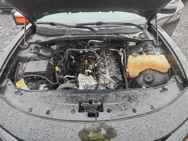 Продаж на аукціоні авто 2021 Dodge Charger, vin: 2C3CDXAT2MH612158, номер лоту: 62757156