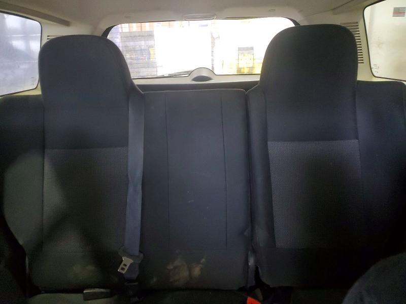 61665086 :رقم المزاد ، 1C4NJPBA1ED691525 vin ، 2014 Jeep Patriot مزاد بيع