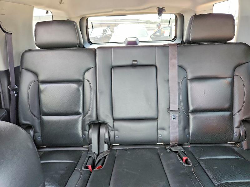 Aukcja sprzedaży 2015 Gmc Yukon, vin: 1GKS1BKC9FR252072, numer aukcji: 62168386