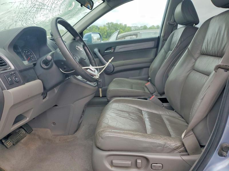 Aukcja sprzedaży 2008 Honda Cr-v, vin: 5J6RE38778L001999, numer aukcji: 60650876