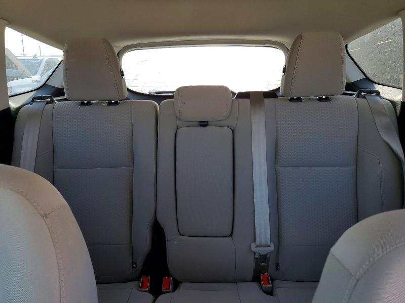Aukcja sprzedaży 2017 Ford Escape, vin: 1FMCU9GD8HUE34066, numer aukcji: 63095246