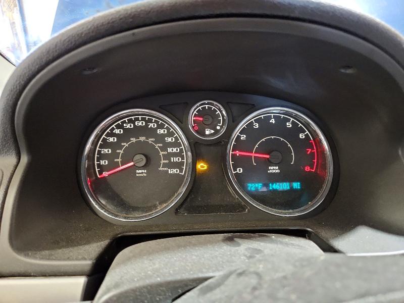 Aukcja sprzedaży 2010 Chevrolet Cobalt, vin: 1G1AB5F51A7152322, numer aukcji: 60211206