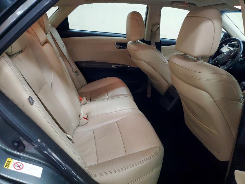 Aukcja sprzedaży 2013 Toyota Avalon, vin: 4T1BK1EB6DU026647, numer aukcji: 60417726