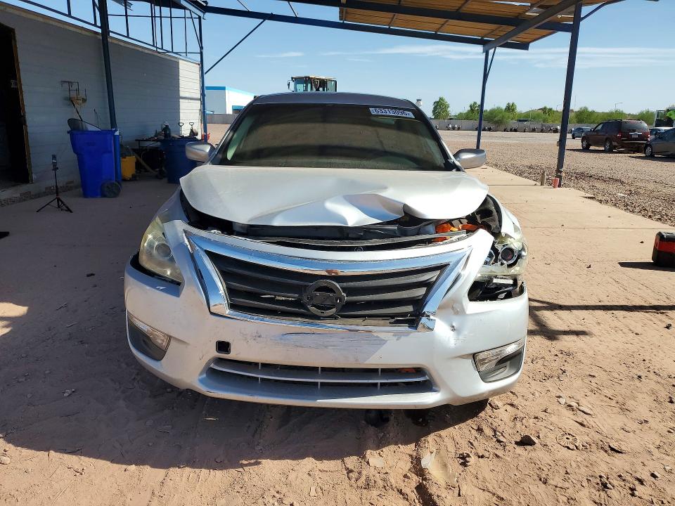 Aukcja sprzedaży 2014 Nissan Altima, vin: 1N4AL3AP1EC202883, numer aukcji: 63313096